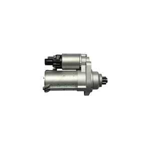 Startmotor, audi,seat,skoda,vw, 02T911021, 02T911023M, 02T911023MX, 02T911023T, 02T911023TX, 02T911024Q, 02T911024QX, 02T911024T