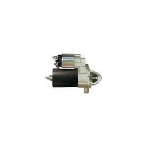 Startmotor, audi,skoda,vw, 053911023A, 053911023AX, 053911023B, 058911023B, 058911023BX, 06B911023, 06B911023X