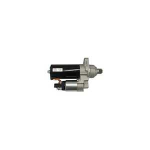 Startmotor, audi,seat,skoda,vw, 02M911023P, 02M911024, 02M911024A, 02M911024N, 02M911024P