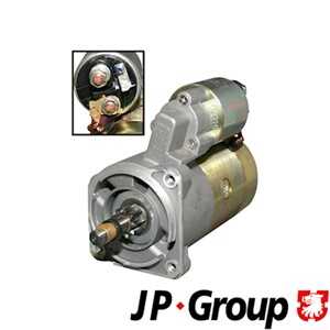 Startmotor, audi,vw, 026911023, 026911023B, 026911023BX, 026911023X, 035911023NX, 049911023G, 049911023GX, 049911023H