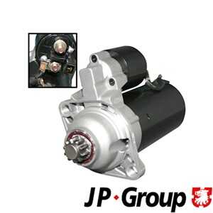 Startmotor, audi,ford,seat,skoda,vw, 02A911023J, 02A911023JX, 02A911024, 02A911024BX, 02A911024D, 02A911024DX, 02A911024G, 02A9