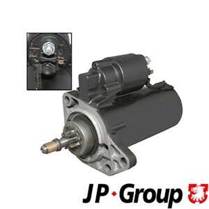 Startmotor, vw, 068911023G, 068911023GX, 068911024K, 176911023