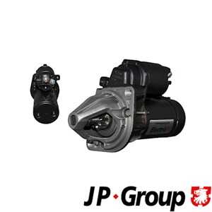 Startmotor, daewoo,mercedes-benz,ssangyong,vw, 0041516901, 004151690180, 0041518101, 0051510601, 005151060180, 0051513401, 0051