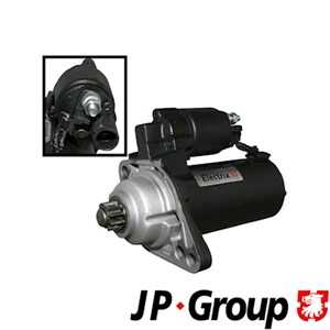 Startmotor, audi,seat,skoda,vw, 02Z911023F, 02Z911023FX, 02Z911023H, 02Z911023HX, 02Z911024J, 02Z911024JX