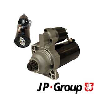 Startmotor, audi,ford,seat,skoda,vw, 02A911023J, 02A911023JX, 02A911023R, 02A911023RX, 02A911024, 02A911024D, 02A911024DX, 02A9