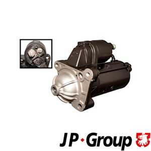 Startmotor, nissan,opel,renault,suzuki,vauxhall, 1810A048, 2330000Q0E, 2330000QAC, 23300AW300, 23300AW302, 3110067J00, 4411195,