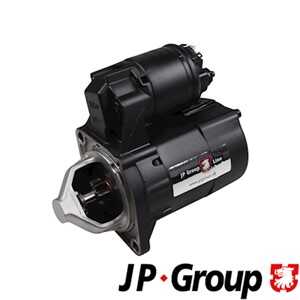 Startmotor, mercedes-benz a-klass [w168, w169], b-klass sports tourer [w245], vaneo [414], 0041518501, 0051212101, 0051511101, 