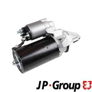 Startmotor, citroën,fiat,ford,land rover,peugeot, 1372739, 1385378, 1574338, 1669558, 1709189, 1740947, 5802AS, 5802FC, 6C1T110