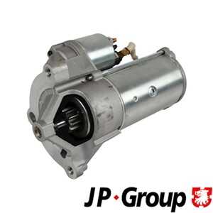 Startmotor, citroën,fiat,lancia,peugeot, 5802EA, 5802EF, 5802Z5, 96356597, 96398467