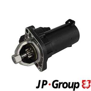 Startmotor, alfa romeo,citroën,fiat,lancia,opel,peugeot,vauxhall, 33353237, 46823548, 51810266, 51810302, 51823860, 51880229, 5