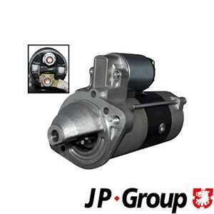 Startmotor, hyundai,kia,mitsubishi, 3610042250, 3610042350, M002T84171, M002T84171ZT, M002T84571, M002T87171, M002T88071, M2T84