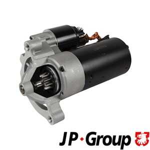 Startmotor, citroën,fiat,lancia,mitsubishi,peugeot, 1342792080, 5802CY, 5802FJ, 5802FK, 5802M3, 5802W4, 5802W5, 5802W8, 5802W9,