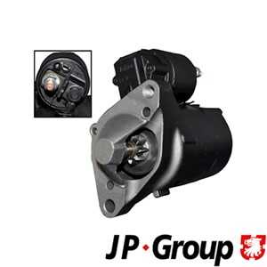 Startmotor, dacia,nissan,renault, 2330000QAM, 5802X6, 7700864608, 7700865213, 7700867838, 7701499651, 82000369521E, 8200369521,