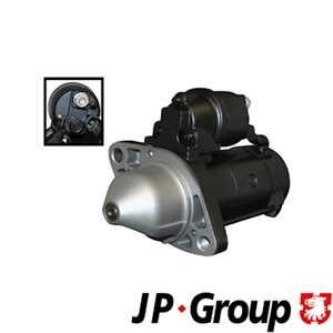 Startmotor, lexus is ii, toyota auris, avensis, avensis kombi, avensis sedan, corolla sedan, corolla verso, rav 4 iii, verso, v