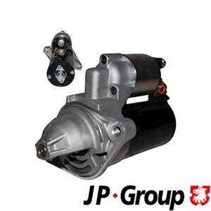 Startmotor, toyota auris, auris kombi, avensis kombi, avensis sedan, corolla sedan, verso, verso van, yaris, 281000T030, 281000