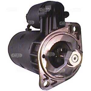 Startmotor, nissan laurel, urvan buss, 23300-40500, 23300-40501, 23300-40510, 23300-40511, 23300-40512, 23300-40513, 23300-4070