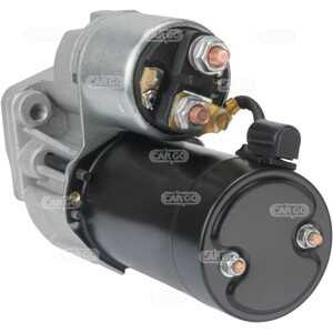 Startmotor, renault,volvo, 7700100647, 7700352049, 7700796488, 7700853827, 7700854955, 7700865719, 7700871057, 7701351390, 7701