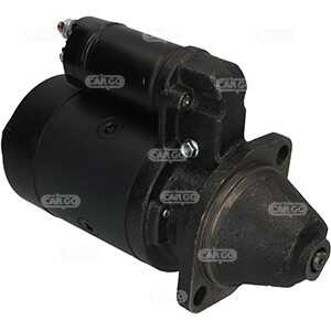 Startmotor, nsu ro 80, 833031, 838060