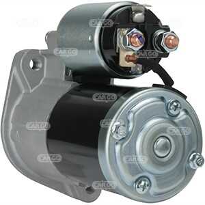 Startmotor, mitsubishi grandis, lancer vii, lancer kombi vii, outlander i, 1810a001, M000T20671, M000T20672, M0T20671, m0t20672