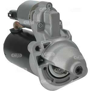 Startmotor, hyundai,kia, 36100-2B302