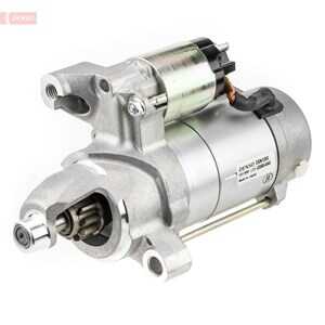 Startmotor, audi,porsche, 059 911 021 G, 059 911 021 GX, 059 911 021 H, 059 911 021 HX, 059 911 021 K, 059 911 021 KX, 059 911 