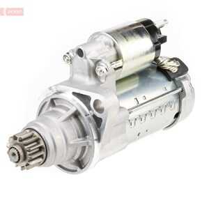 Startmotor, audi,seat,skoda,vw, 0AM 911 023 N, 0AM 911 023 NX, 0AM 911 023 R, 0AM 911 023 RX, 0AM 911 024 A, 0AM 911 024 AX