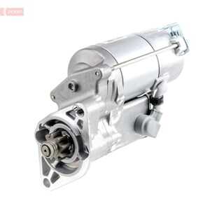 Startmotor, toyota auris, corolla, corolla kombi, corolla sedan, yaris, 28100-0N030, 28100-33070, 28100-33071, 28100-33080