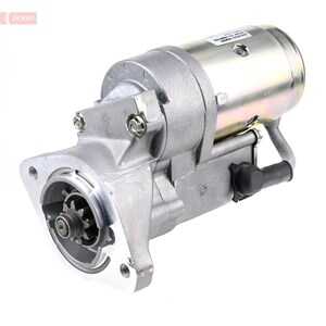 Startmotor, toyota, 28100-64300, 28100-64310, 28100-64430