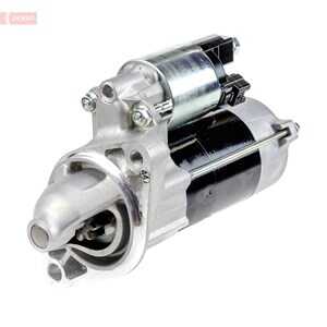 Startmotor, toyota yaris, yaris verso, 28100-21020, 28100-21021, 28100-21030, 28100-21031