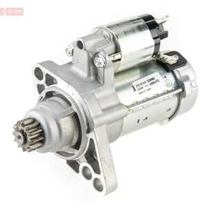 Startmotor, audi,seat,skoda,vw, 02Z 911 023 M, 02Z 911 023 MX, 02Z 911 023 N, 02Z 911 023 NX, 02Z 911 023 P, 02Z 911 023 PX, 02