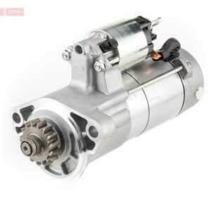 Startmotor, audi q7, porsche cayenne, panamera, vw touareg, 059 911 024 K, 059 911 024 KX, 958 604 109 00, 958 604 109 X