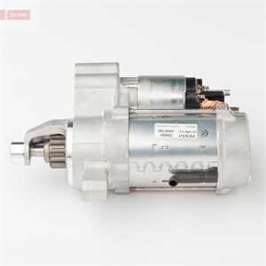 Startmotor, audi a4 allroad b8, a4 b8, a4 b8 avant, a5, a5 cabriolet, a5 sportback, a6 c7, a6 c7 avant, q5, 03L 911 021 C, 03L 