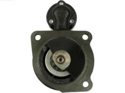 Startmotor, renault 19 chamade i