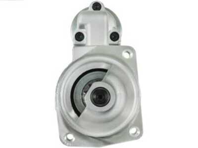 Startmotor, piaggio ape calessino cabriolet, ape flak/chassi classic, ape tm flak/chassi, ape tm skåp, m500, 292083