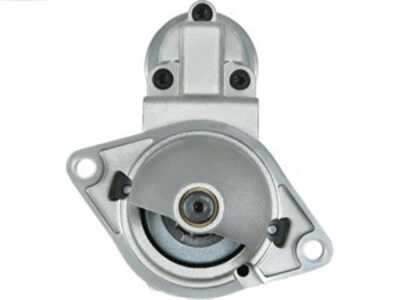 Startmotor, chevrolet celta, classic, corsa halvkombi, corsa kombi, corsa pick-up, corsa sedan, ford fiesta iv, 93264950, 93288