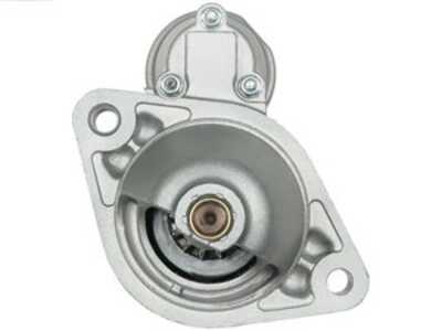 Startmotor, chevrolet,honda,opel,vauxhall, 1202591, 6202000, 6202103, 8971891180, 8971891181, 8973860620, 8980147430, 898014743