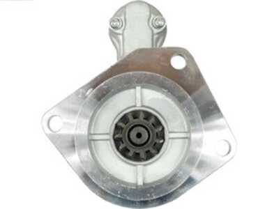 Startmotor, nissan patrol gr iv, 23300-06J01, 23300-06J02, 23300-06J04, 23300-34T00