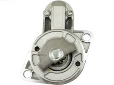 Startmotor, nissan urvan skåp, 23300-00H00, 23300-00H10, 23300-20P00, 23300-60S10, 23300-L1110, 23300-L1111, 23300-L2911, 23300