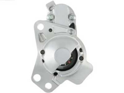 Startmotor, alfa romeo 159, 159 sportwagon, brera, spider, 55184922, M000T35771, M0T35771