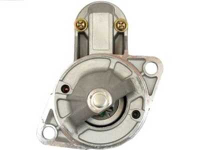 Startmotor, nissan urvan skåp, 23100-R9000, 23300-00H00, 23300-L1110, 23300-L1111, 23300-L2911, 23300-L2912, 23300-O4000, 23300