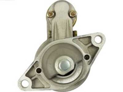 Startmotor, suzuki carry flak/chassi, carry skåp, super carry buss, 31100-78611, 31100-79610, 31100-79611, 31100-79650, 31100-7