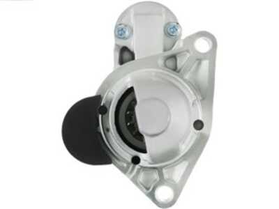 Startmotor, opel adam, astra k, astra k sports tourer, corsa e, karl, vauxhall viva, 1202371, 1202526, 12638692, 12686197, 1831