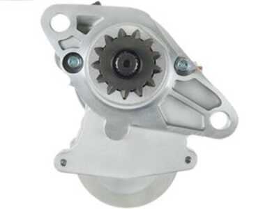 Startmotor, lexus rx, toyota avensis, avensis kombi, avensis liftback, avensis verso, camry, camry sedan, rav 4 ii, solara coup