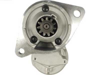 Startmotor, toyota dyna 200 flak/chassi, 28100-56040, 28100-56050