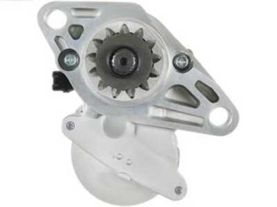 Startmotor, toyota, 28100-74130, 28100-74210, 28100-74280