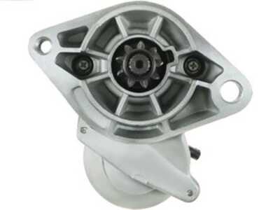 Startmotor, chrysler stratus, dodge stratus, 4609703