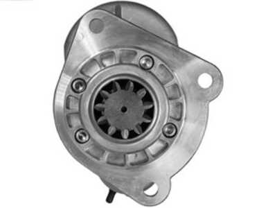 Startmotor, renault 19 chamade i