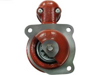 Startmotor, renault 19 chamade i