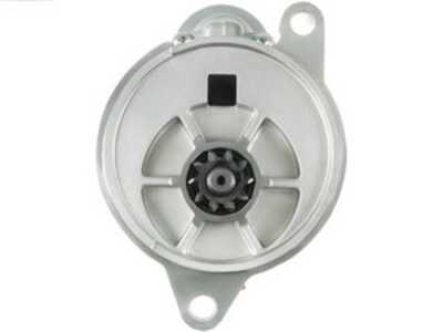 Startmotor, ford usa f-150, XL1Z-11002-AA