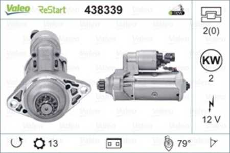 Startmotor, audi,seat,skoda,vw, 02E911022C, 02E911022CX, 02E911023M, 02E911023MX, 02E911023Q, 02E911023QX, 02E911023T, 02E91102